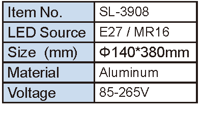 Lighting Supplier|Lightac Lighting